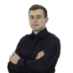 Wojciech Mleczko