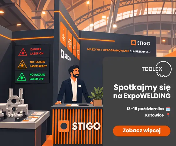 toolex-katowice