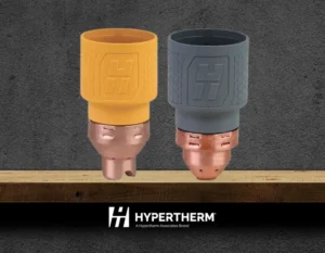 Wkładów palnika HyAmp cartridge do Powermax125